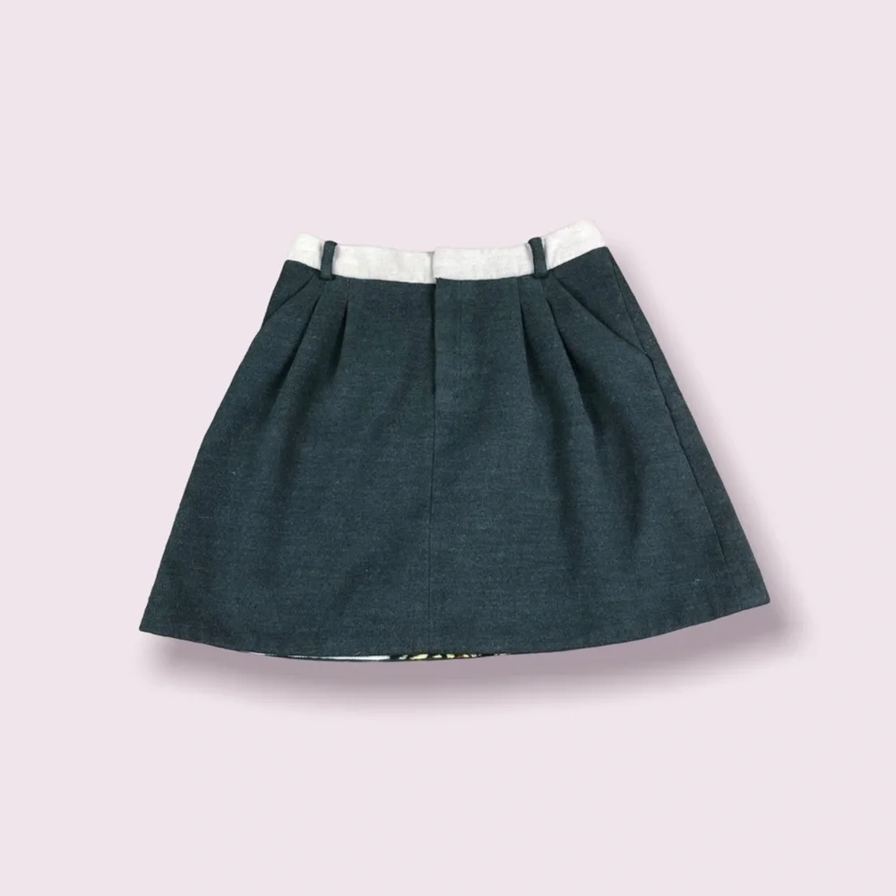 Rachel Roy skirt‎